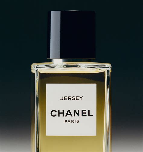 chanel les exclusifs de chanel jersey|les exclusifs de chanel jersey.